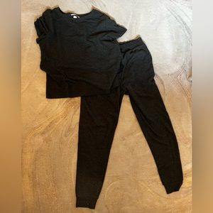 Victoria’s Secret Pajamas